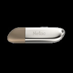 Накопитель USB Netac NT03U352N-256G-30PN