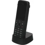 VoIP-телефон Yealink AX86R