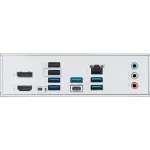 Материнская плата ASUS PRIME B850-PLUS (x)