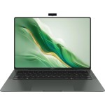 Ноутбук Honor MagicBook Art (Intel Core Ultra 7 155H 1.4 ГГц/32 ГБ LPDDR5x 7467 МГц/14.6