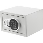 Сейф мебельный Aiko T 17 EL