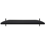 LED-телевизор LG 43LM5772PLA (43