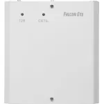 Блок питания Falcon Eye FE-1220