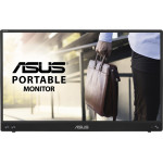 Монитор ASUS ZenScreen MB16ACV (15,6