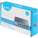 Cudy POE40