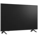 LED-телевизор LG 50QNED82A6B (50