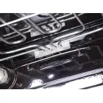 Darina 1U BDE 111 701 At