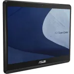 Моноблок ASUS E1600WKAT-BMR009M (15,6