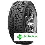 Шина Kumho WI51 195/65 R15 95T зимняя (Extra Load)