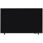 LED-телевизор Samsung UE43F6000FU (43
