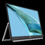 Монитор ASUS MB249C (23,8
