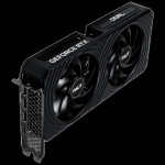 Видеокарта GeForce RTX 5060TI 2407МГц 8Мб Palit (GDDR7, 128бит, 1xHDMI, 3xDP)
