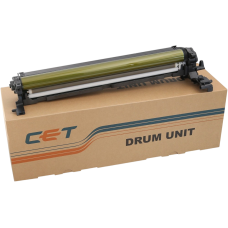 Cet 471054 [CET471054]