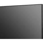DLED-телевизор Hisense 32A4S (32