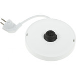 Xiaomi Mi Smart Kettle Pro