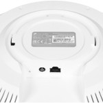 TP-Link EAP620 HD