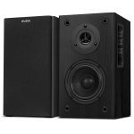 Компьютерная акустика Sven SPS-614