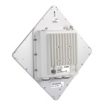 D-Link DAP-3860