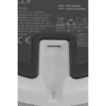 Logitech 952-000038