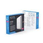 Netcraze NAP-630