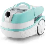 Моющий пылесос Bosch BWD420HYG