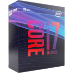 Процессор Intel Core i7-9700 (3000MHz, LGA1151, L3 12Mb, UHD Graphics 630)