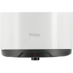 Водонагреватель Haier ES100V-C1