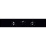Electrolux EOF5H50BZ