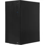Корпус Accord ACC-M802 (Mini-Tower, 1xUSB3.0)
