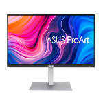 Монитор ASUS PA279CV (27