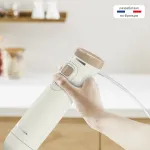 Блендер Moulinex DD523AF0