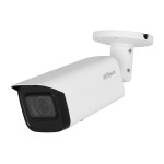Камера видеонаблюдения Dahua DH-IPC-HFW3441TP-ZS-S2 (поворотная, 2688x1520, 25кадр/с)
