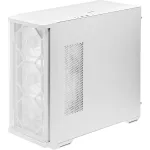 Корпус Zalman Z10 DUO (Midi-Tower)