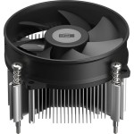 Кулер PCcooler R95S-I