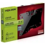 Кронштейн HOLDER LCDS-5060
