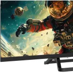 LED-телевизор Sber SDX-32H3114 (32