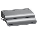 Переплетчик Fellowes Quasar E