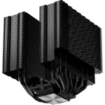Кулер PCcooler RZ820 Display BK