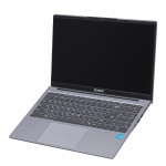 Ноутбук Echips Hot (Intel Core i3 1025G1 1.2 ГГц/8 ГБ LPDDR4/15.6