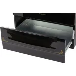 Плита газовая GEFEST ПГ 6100-03 0179