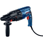 Перфоратор BOSCH GBH 2-24 DRE