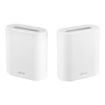 ASUS EBM68 (W-1-PK)