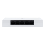 Коммутатор SNR -S1100G-5T