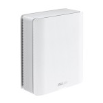 ASUS BT10(W-1-PK)