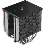 Кулер DeepCool AK620 Digital SE ARGB