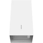 Вытяжка Maunfeld Bath 401 White