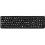 Моноблок MSI Pro AP272P 14M-685XRU (23,8