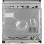 Bosch HBF514BB1T