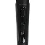Машинка для стрижки Rowenta Selectium TN9464E0