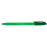 Paper Mate INKJOY (0,7мм)